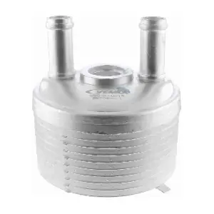 V15-60-6015 VEMO
