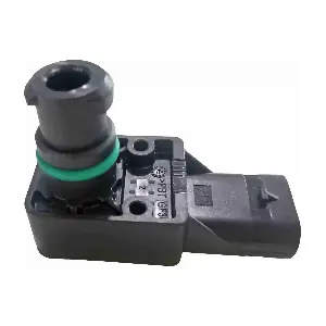 V30-72-0280 VEMO