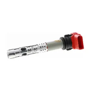 VEMO V10-70-0061