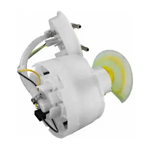 VEMO V10-09-0845-1