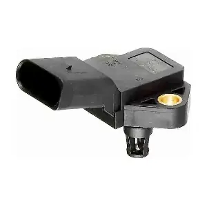 VEMO V10-72-1553