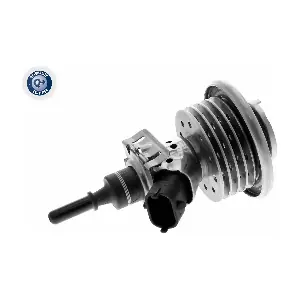 V10-68-0024 VEMO