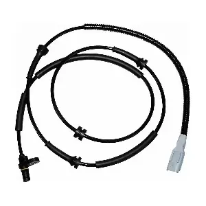 V22-72-0041 VEMO