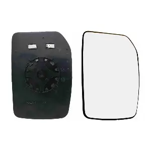 V25-69-0026 VEMO