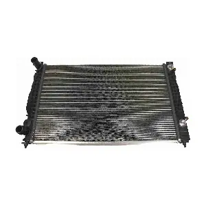 VEMO V10600002
