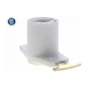 VEMO V24-70-0020