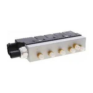 V30-51-0005 VEMO