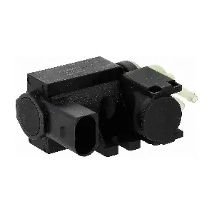 V45-63-0012 VEMO
