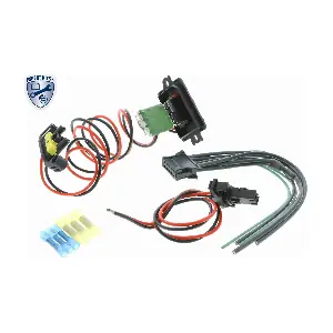 V46-79-0014-1 VEMO