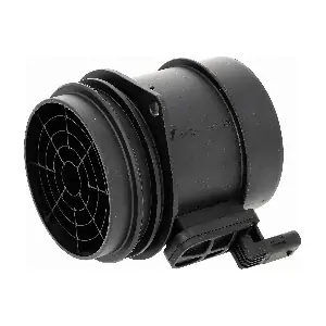 V30-72-0390 VEMO