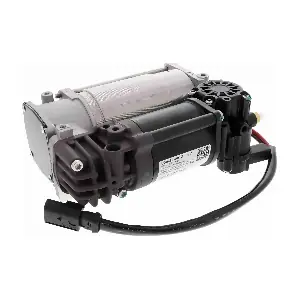 V30-52-0012 VEMO