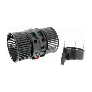 V46031391 VEMO