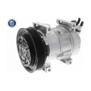 VEMO V24-15-0012
