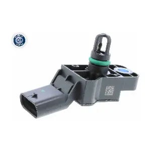 V10-72-1307 VEMO