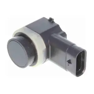 VEMO V24-72-0202