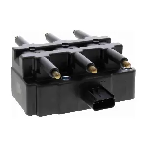 VEMO V33-70-0006