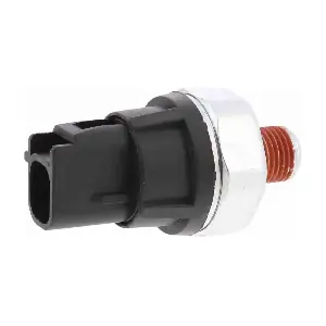VEMO V32-73-0015