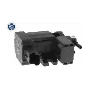 VEMO V25-63-0003