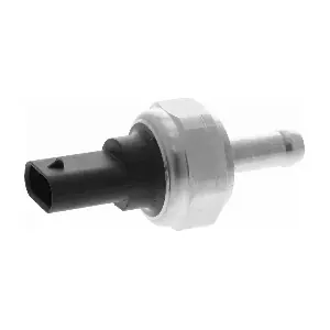 V20-72-0157 VEMO