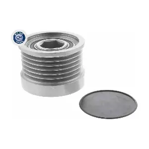 V25-23-0005 VEMO