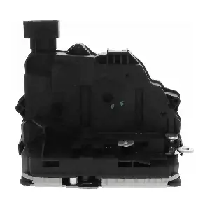 V22-85-0013 VEMO