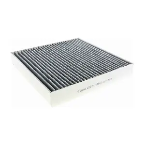 VEMO V22-31-1004
