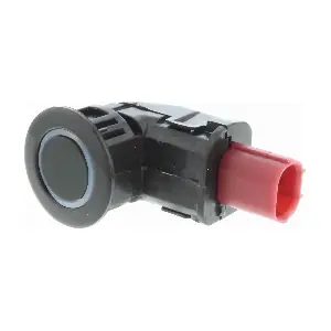 V26-72-0179 VEMO