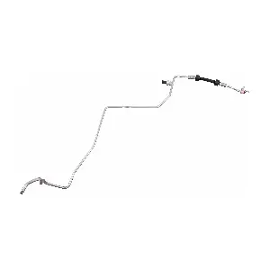 V30-20-0043 VEMO