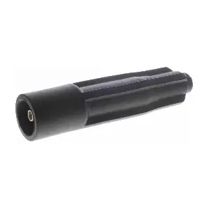 V30-70-0024 VEMO