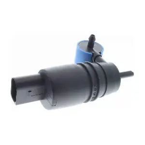 VEMO V40-08-0020