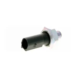 VEMO V15-99-2004