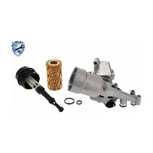 VEMO V30-60-1315-1