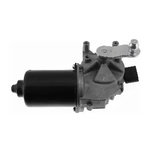 V20-07-0012 VEMO