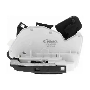 V10-85-0083 VEMO