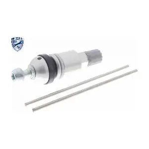 V99-72-5004 VEMO