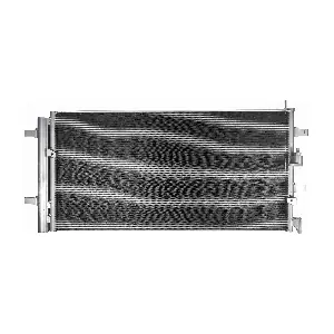 V15-62-1059 VEMO