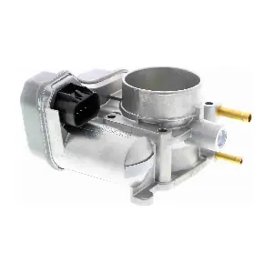 V40-81-0008 VEMO