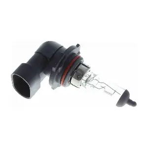 V99-84-0071 VEMO