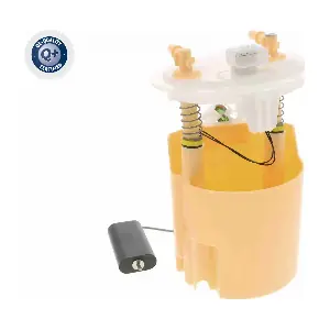 V21-09-0003 VEMO