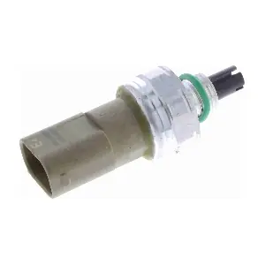 V30730137 VEMO