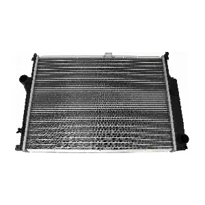 V20-60-0022 VEMO