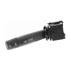 V40-80-2444 VEMO
