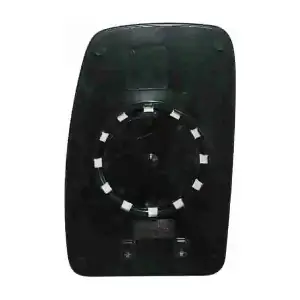 V46-69-0046 VEMO