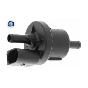 V10-77-0031 VEMO
