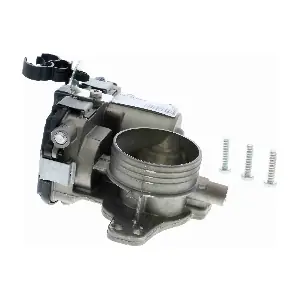 V42-81-0004 VEMO