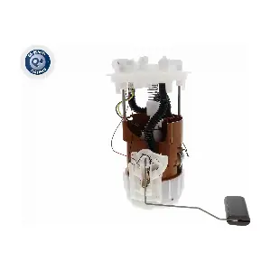 V46-09-0016 VEMO