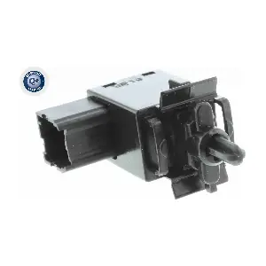 V40-73-0066 VEMO