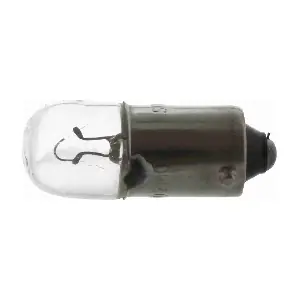 VEMO V99-84-0010