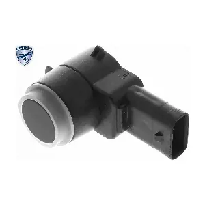 V30-72-0021 VEMO