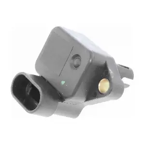 V10-72-1200 VEMO